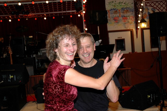 min 2004 11 19 Chez Gegene 160